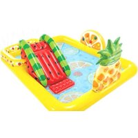 Intex Веселые фрукты 57158 (244x191)