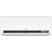 TCL VOX IN TAC-TPL12INV/R Image #2