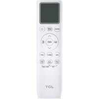 TCL VOX IN TAC-TPL12INV/R Image #5
