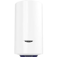Ariston BLU1 ECO ABS PW 50 V Slim