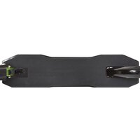 Двухколесный подростковый самокат Novatrack Deft 230.DEFT.LM21 (лимонный) - Превью изображения №7 — Интернет-Магазин TECNO.BY