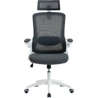 Mio Tesoro Форли AF-C4231 (серый/белый) Image #5