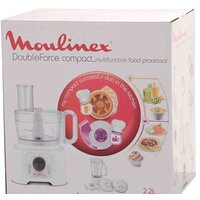 Moulinex FP542111 Image #5