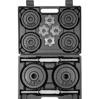 Sundays IR92052 Image #2