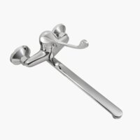 Istok life Luxe 0402.317 Image #7