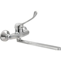 Istok life Luxe 0402.317