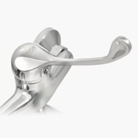 Istok life Luxe 0402.317 Image #8