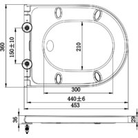Lavinia Boho Biore 33290410 Image #4