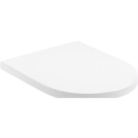 Lavinia Boho Biore 33290410