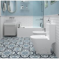 Lavinia Boho Biore 33290410 Image #2