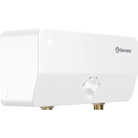 Thermex Artflow 8000 Image #2