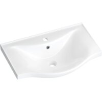 Wellsee Bisou 151201000 Image #2