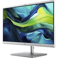 Acer Aspire C27-195ES DQ.BMFCD.001 Image #3