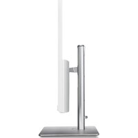 Acer Aspire C27-195ES DQ.BMFCD.001 Image #8