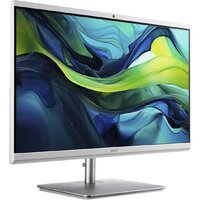 Acer Aspire C27-195ES DQ.BMFCD.001 Image #4