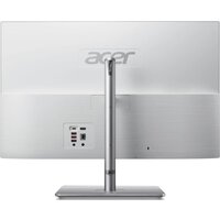 Acer Aspire C27-195ES DQ.BMFCD.001 Image #5