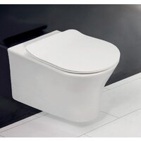 BelBagno BB2034SC Image #2