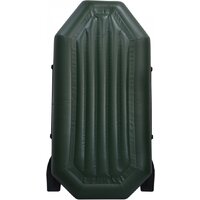 Муссон S-240 НД (серый) Image #2