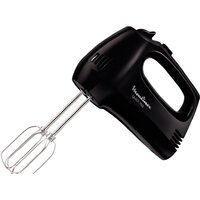 Moulinex HM3108B1