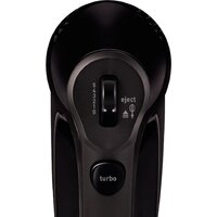 Миксер Moulinex HM3108B1 - Превью изображения №2 — Интернет-Магазин TECNO.BY