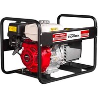 Energo EB5.0/230-H