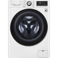LG F4V9VS9W