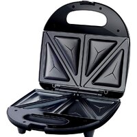 Sencor SSM 4304RD