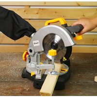 Deko DKMS1200-190 063-4215 Image #6