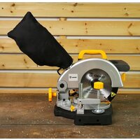 Deko DKMS1200-190 063-4215 Image #3