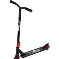 Ecos SS-83 100301