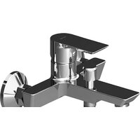 Damixa Apollo 471000001 Image #1