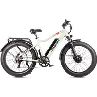 Gelbert Pegas 3 DUAL PRO (бежевый)