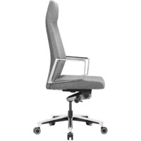 Бюрократ _JONS (серый) Image #2