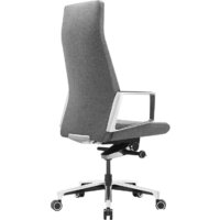 Бюрократ _JONS (серый) Image #4