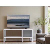 Mio Tesoro Мини 2.07.03.100.1 (белый) Image #4