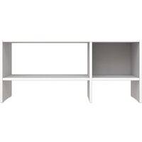 Mio Tesoro Мини 2.07.03.100.1 (белый) Image #2