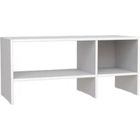 Mio Tesoro Мини 2.07.03.100.1 (белый)