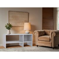 Mio Tesoro Мини 2.07.03.100.1 (белый) Image #3