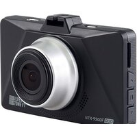 SilverStone F1 NTK-9500F Duo Image #2