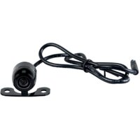 SilverStone F1 NTK-9500F Duo Image #18