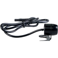 SilverStone F1 NTK-9500F Duo Image #17