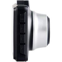 SilverStone F1 NTK-9500F Duo Image #7