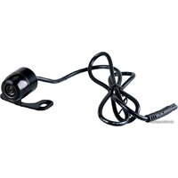 SilverStone F1 NTK-9500F Duo Image #16