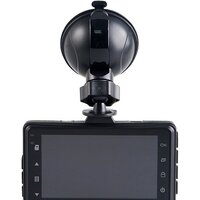 SilverStone F1 NTK-9500F Duo Image #12