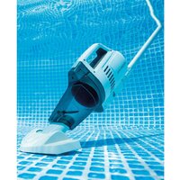 Intex Пылесос для бассейна ZR200 28628 Image #7