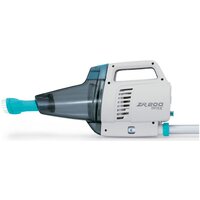 Intex Пылесос для бассейна ZR200 28628 Image #2