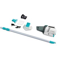 Intex Пылесос для бассейна ZR200 28628