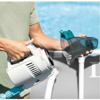 Intex Пылесос для бассейна ZR200 28628 Image #5