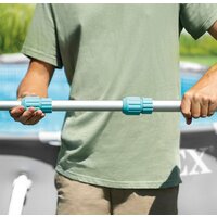 Intex Пылесос для бассейна ZR200 28628 Image #6