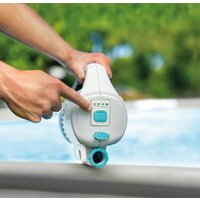 Intex Пылесос для бассейна ZR200 28628 Image #3